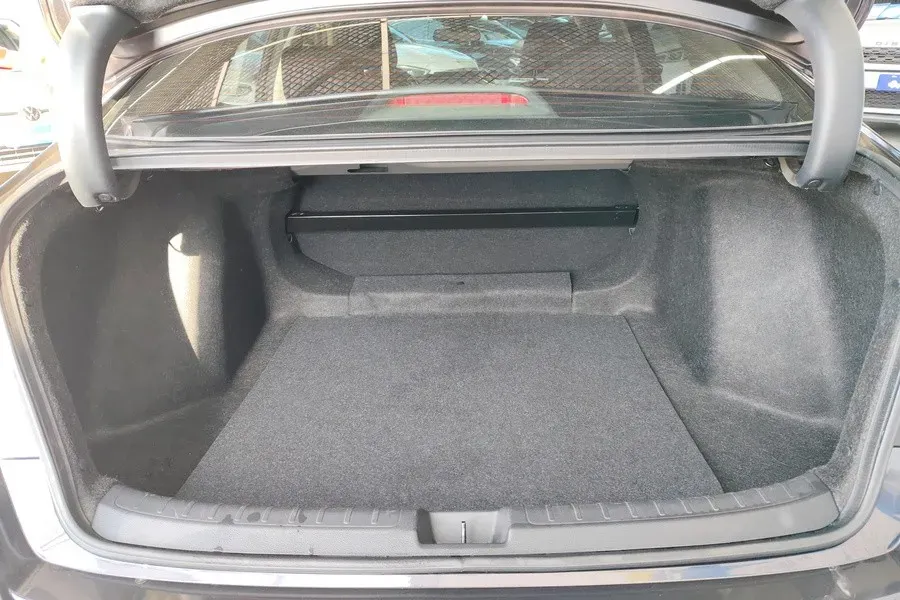 2023 Honda Integra 1.5T 182HP L4 CVT,autocango,china used car exporter,china ev exporter,chinese used car exporter,chinese used ev exporter