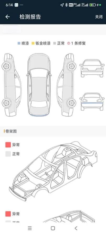 2023 Honda Integra 1.5T 182HP L4 CVT,autocango,china used car exporter,china ev exporter,chinese used car exporter,chinese used ev exporter