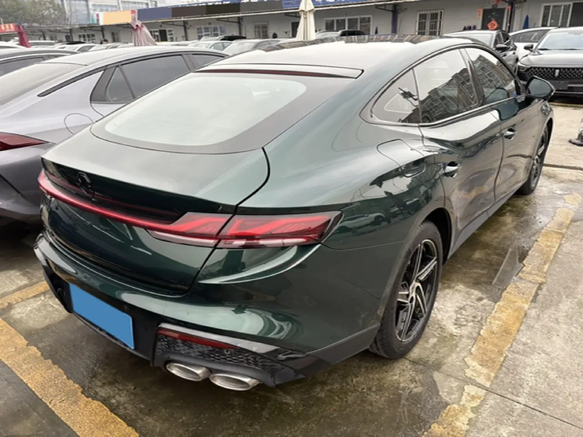 2023 MG 7 1.5T 188HP L4 7DCT,autocango,china used car exporter,china ev exporter,chinese used car exporter,chinese used ev exporter