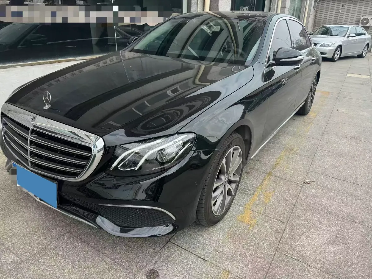 2020 Mercedes-Benz E Class 1.5T 184HP L4 9AT,autocango,china used car exporter,china ev exporter,chinese used car exporter,chinese used ev exporter