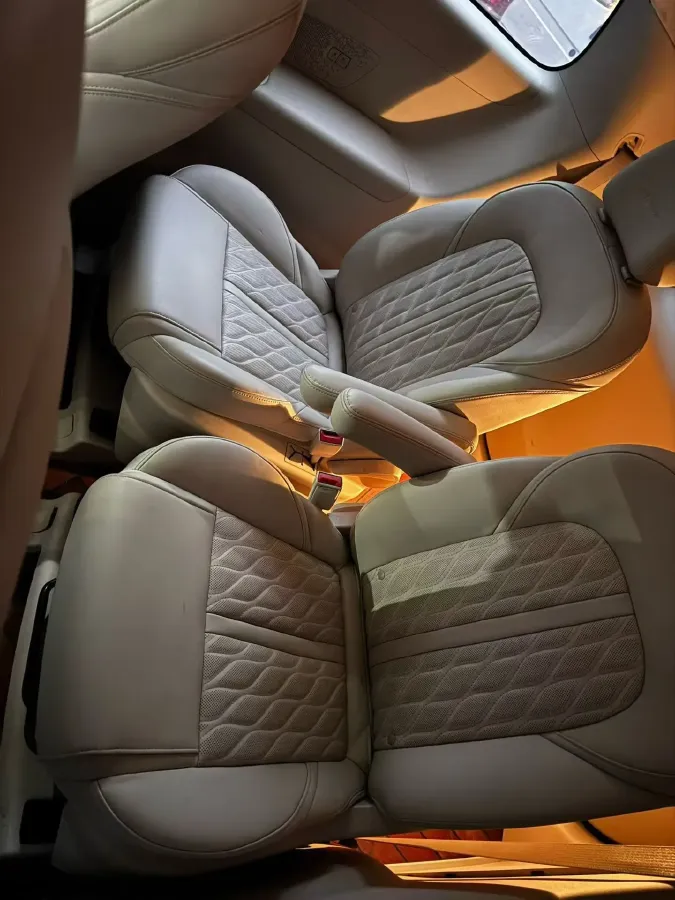 2020 Buick GL8 2.0T 237HP L4 9AT,autocango,china used car exporter,china ev exporter,chinese used car exporter,chinese used ev exporter