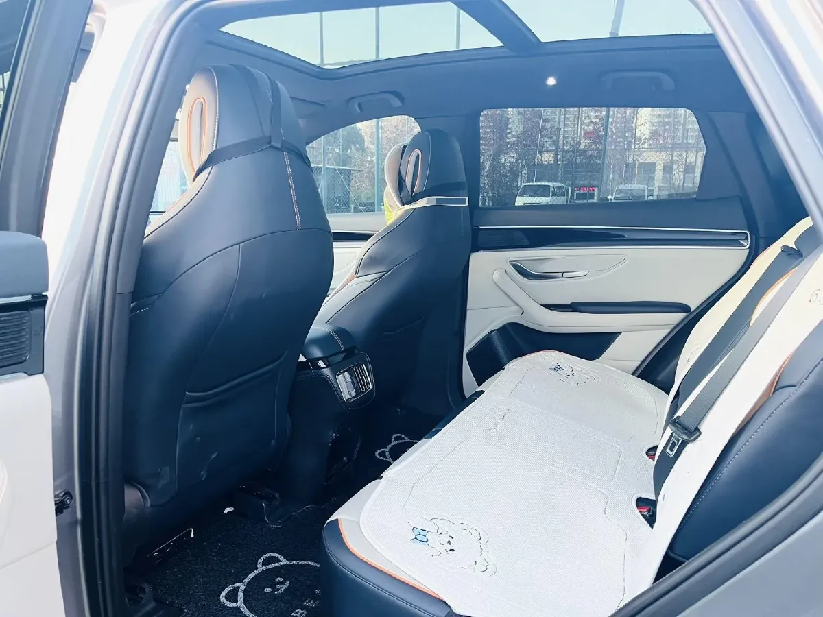 2021 BYD Qin BEV 53.56KWH,autocango,china used car exporter,china ev exporter,chinese used car exporter,chinese used ev exporter