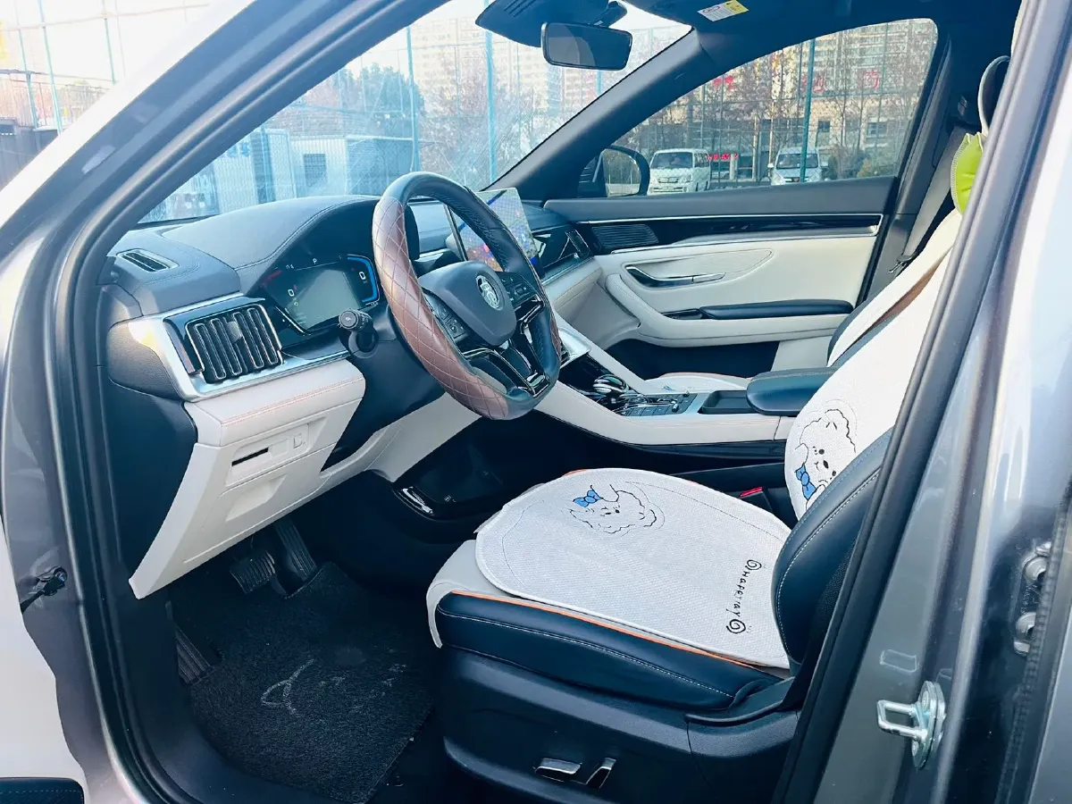 2021 BYD Qin BEV 53.56KWH,autocango,china used car exporter,china ev exporter,chinese used car exporter,chinese used ev exporter