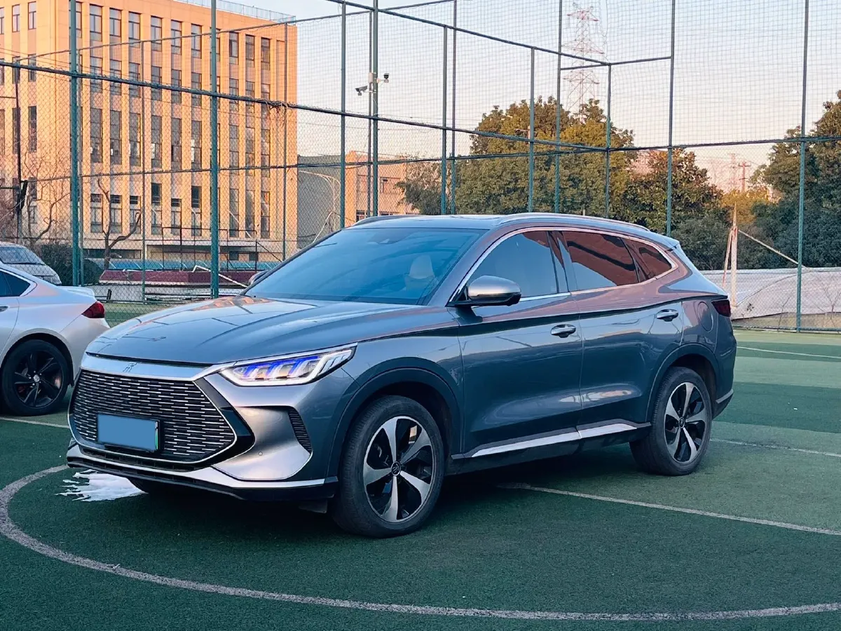 2021 BYD Qin BEV 53.56KWH,autocango,china used car exporter,china ev exporter,chinese used car exporter,chinese used ev exporter