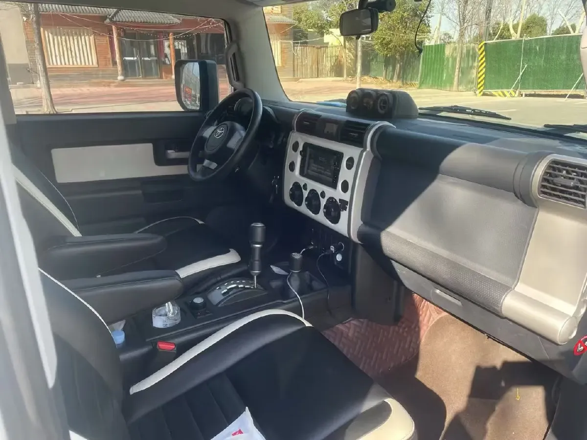 2018 Chery EV Arrizo 5e BEV 53.6KWH,autocango,china used car exporter,china ev exporter,chinese used car exporter,chinese used ev exporter