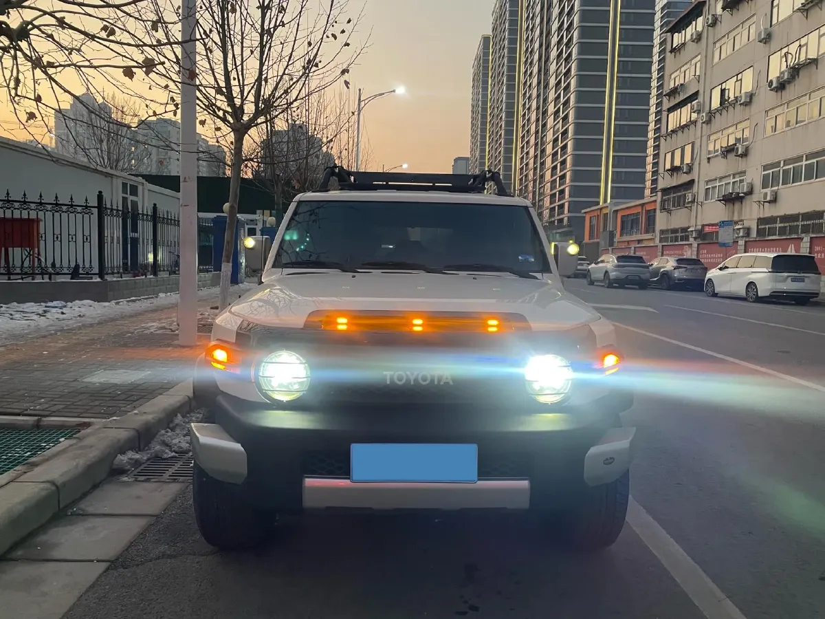 2018 Chery EV Arrizo 5e BEV 53.6KWH,autocango,china used car exporter,china ev exporter,chinese used car exporter,chinese used ev exporter