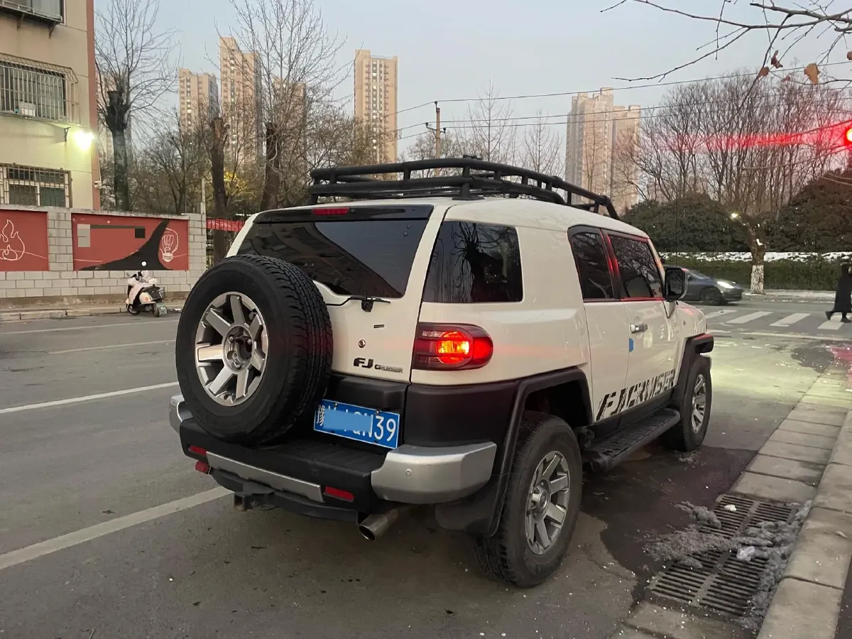 2018 Chery EV Arrizo 5e BEV 53.6KWH,autocango,china used car exporter,china ev exporter,chinese used car exporter,chinese used ev exporter