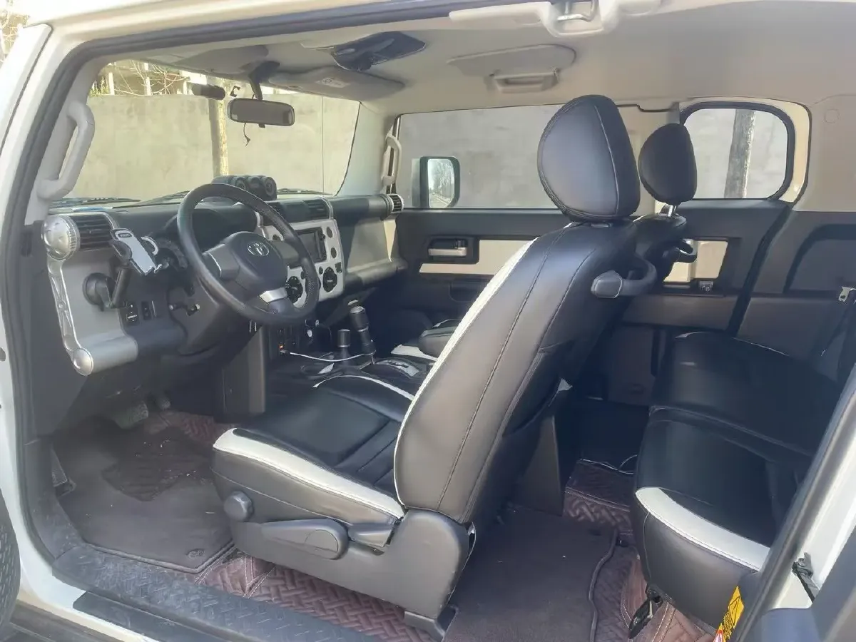 2018 Chery EV Arrizo 5e BEV 53.6KWH,autocango,china used car exporter,china ev exporter,chinese used car exporter,chinese used ev exporter