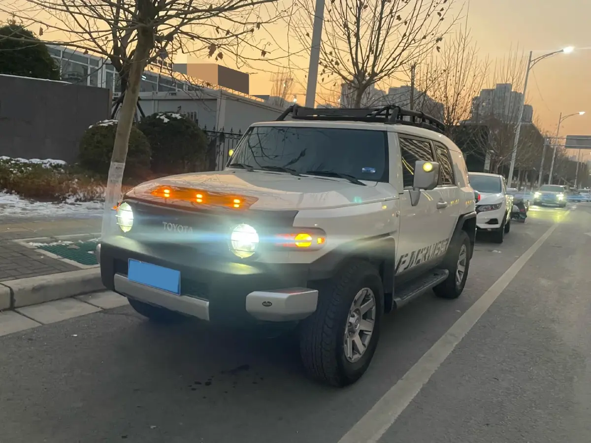 2018 Chery EV Arrizo 5e BEV 53.6KWH