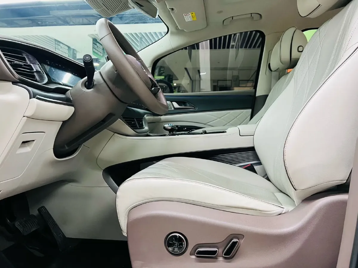 2022 Honda Odyssey 2.0L 146HP L4 E-CVT Hybrid,autocango,china used car exporter,china ev exporter,chinese used car exporter,chinese used ev exporter