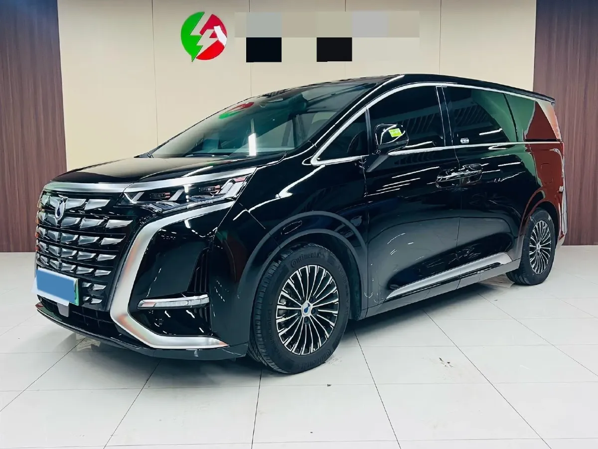 2022 Honda Odyssey 2.0L 146HP L4 E-CVT Hybrid,autocango,china used car exporter,china ev exporter,chinese used car exporter,chinese used ev exporter