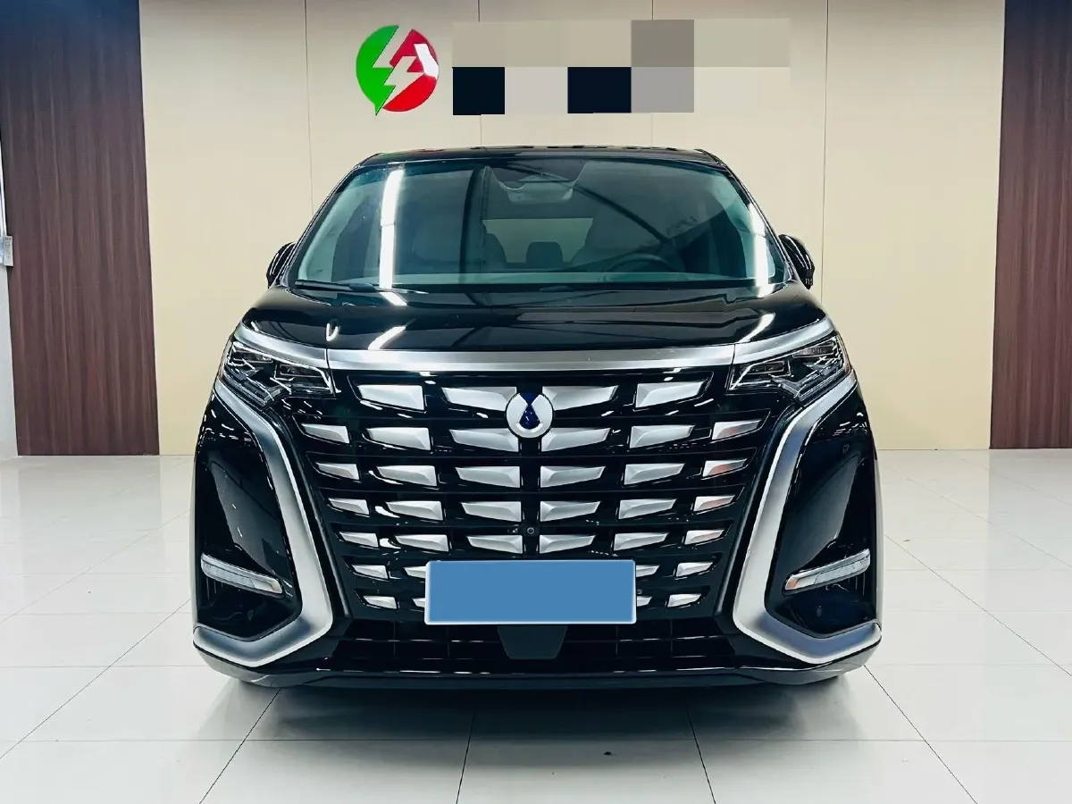 2022 Honda Odyssey 2.0L 146HP L4 E-CVT Hybrid,autocango,china used car exporter,china ev exporter,chinese used car exporter,chinese used ev exporter