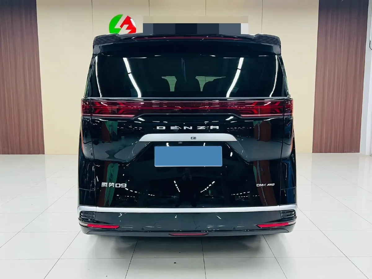 2022 Honda Odyssey 2.0L 146HP L4 E-CVT Hybrid,autocango,china used car exporter,china ev exporter,chinese used car exporter,chinese used ev exporter