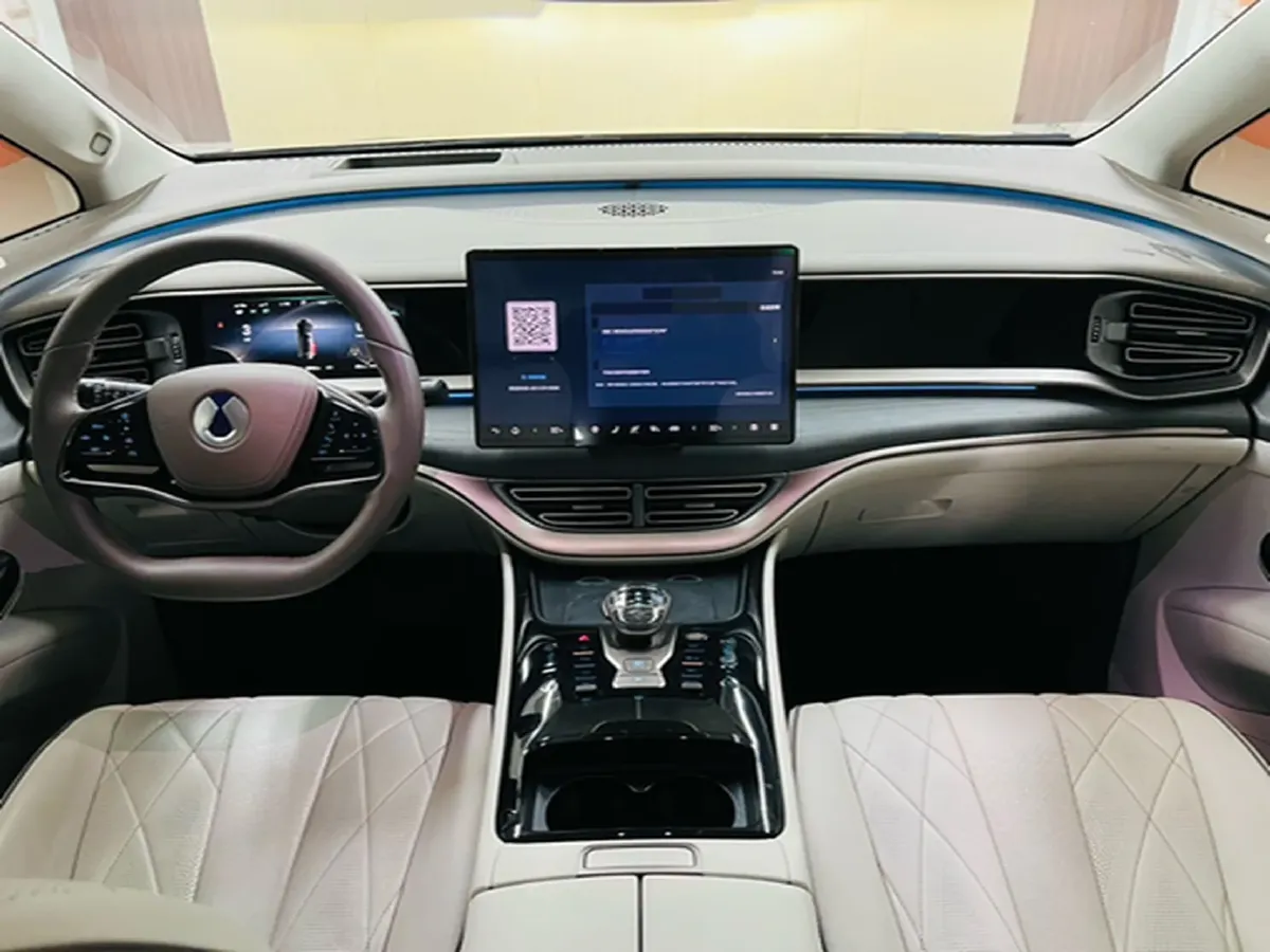 2022 Honda Odyssey 2.0L 146HP L4 E-CVT Hybrid,autocango,china used car exporter,china ev exporter,chinese used car exporter,chinese used ev exporter