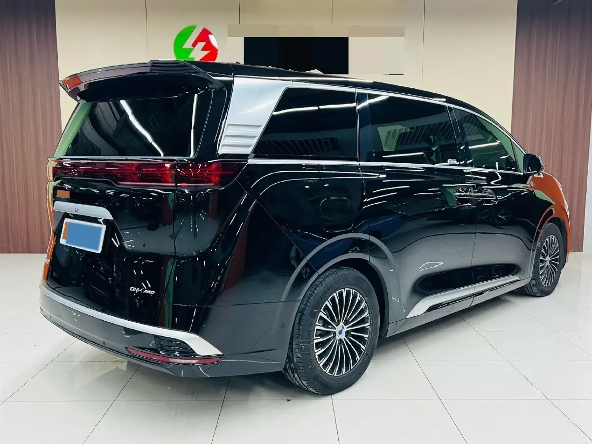 2022 Honda Odyssey 2.0L 146HP L4 E-CVT Hybrid,autocango,china used car exporter,china ev exporter,chinese used car exporter,chinese used ev exporter