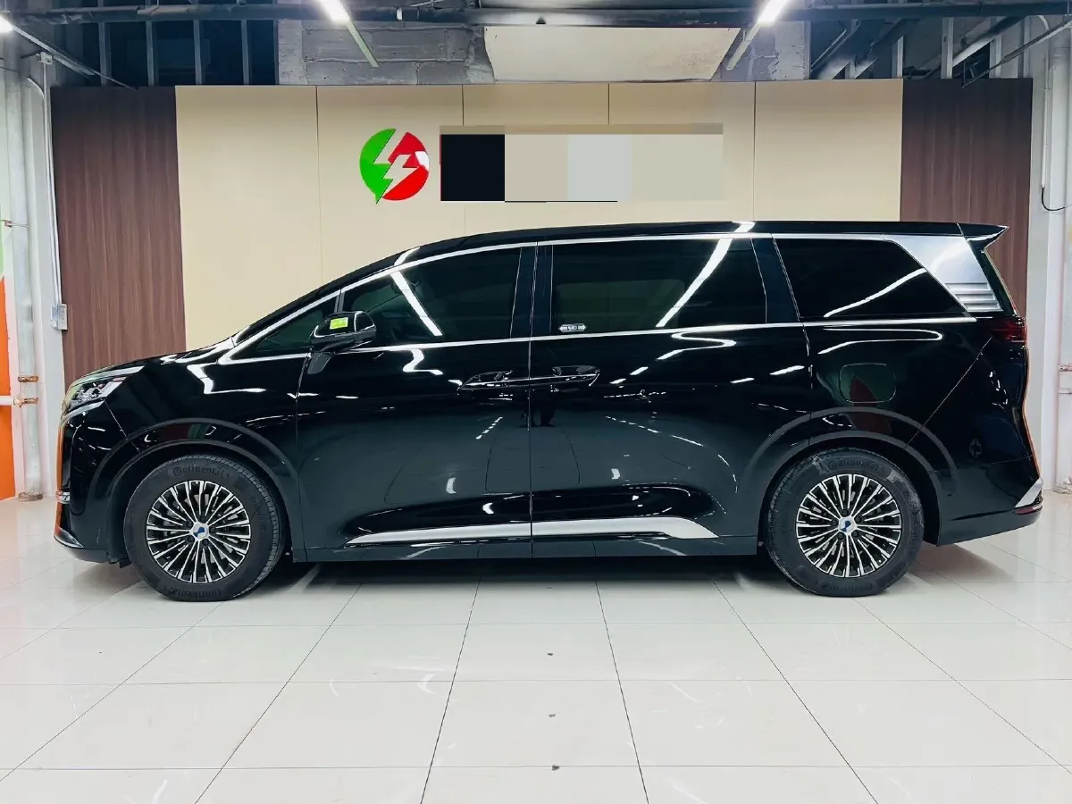2022 Honda Odyssey 2.0L 146HP L4 E-CVT Hybrid,autocango,china used car exporter,china ev exporter,chinese used car exporter,chinese used ev exporter