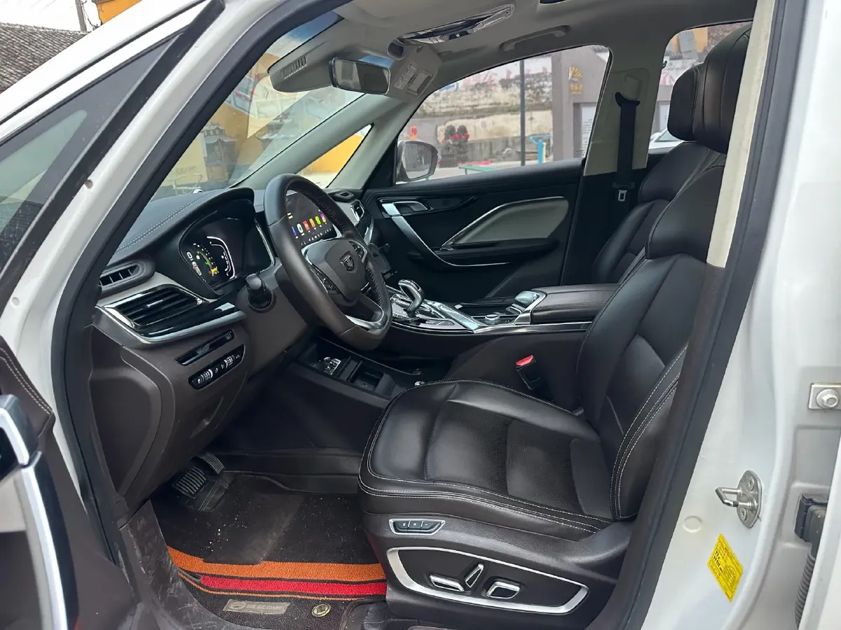 2019 Geely JiaJi 1.5T 177HP L3 7DCT,autocango,china used car exporter,china ev exporter,chinese used car exporter,chinese used ev exporter