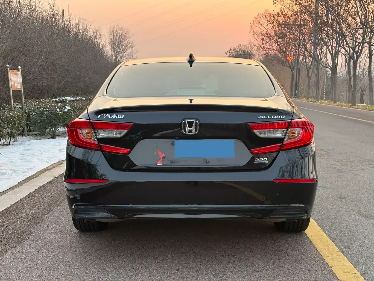 2018 Honda Accord 1.5T 177HP L4 CVT,autocango,china used car exporter,china ev exporter,chinese used car exporter,chinese used ev exporter