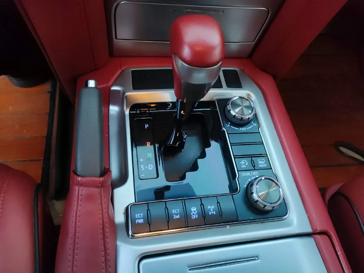 2017 Honda Odyssey 2.4L 186HP L4 CVT,autocango,china used car exporter,china ev exporter,chinese used car exporter,chinese used ev exporter