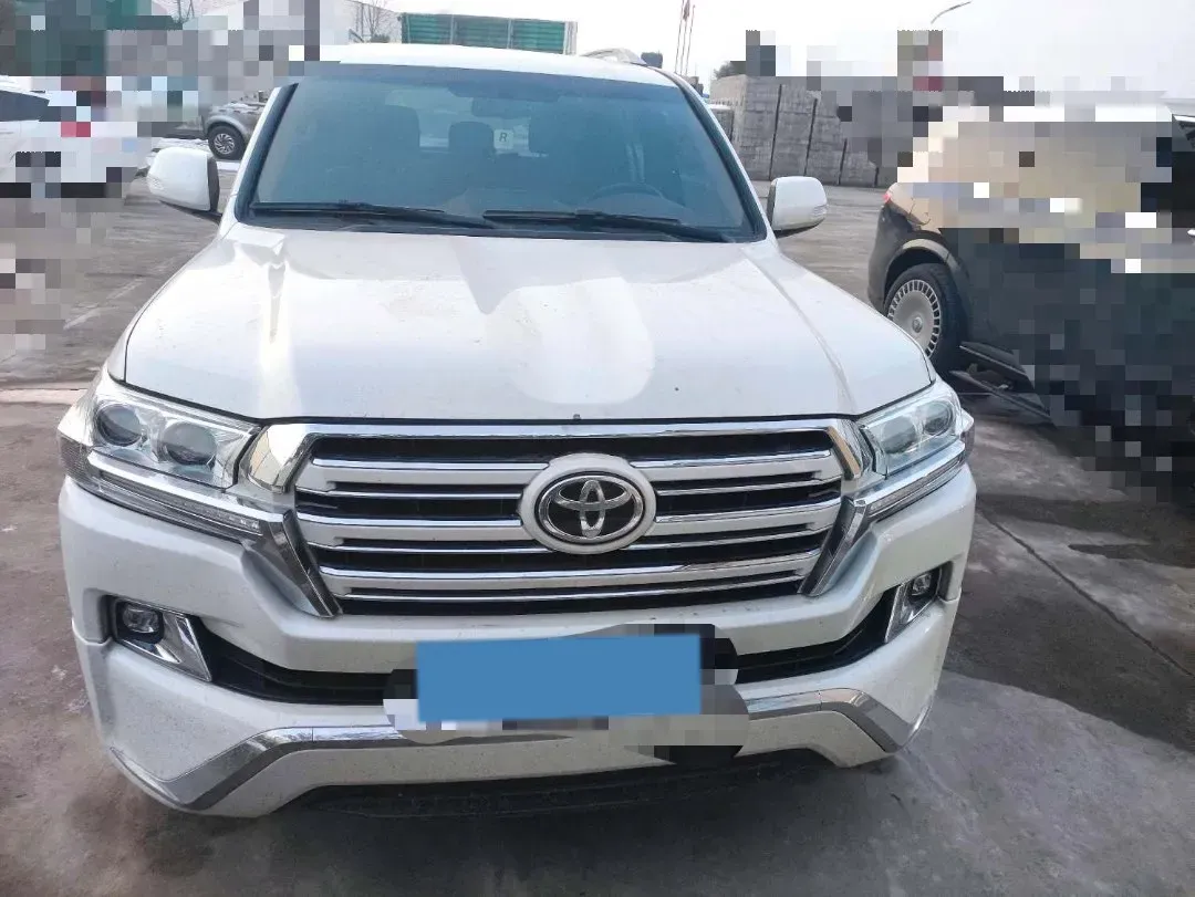 2017 Honda Odyssey 2.4L 186HP L4 CVT,autocango,china used car exporter,china ev exporter,chinese used car exporter,chinese used ev exporter