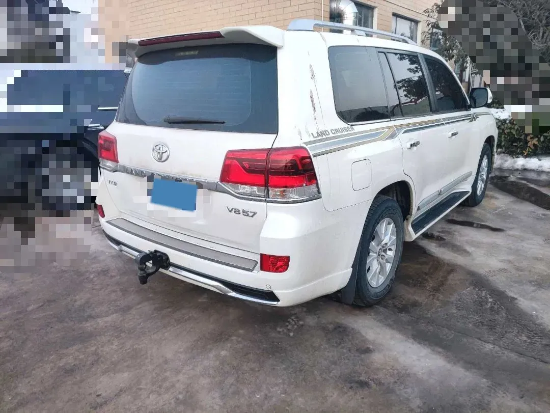 2017 Honda Odyssey 2.4L 186HP L4 CVT,autocango,china used car exporter,china ev exporter,chinese used car exporter,chinese used ev exporter