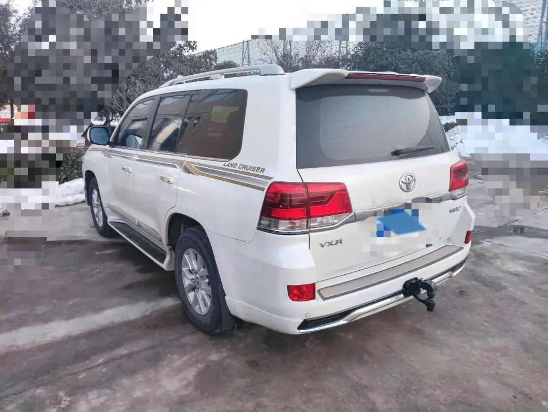2017 Honda Odyssey 2.4L 186HP L4 CVT,autocango,china used car exporter,china ev exporter,chinese used car exporter,chinese used ev exporter