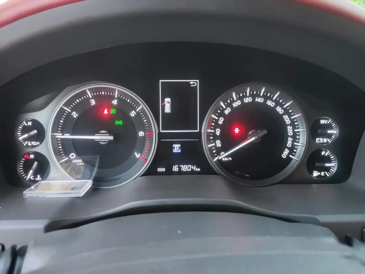 2017 Honda Odyssey 2.4L 186HP L4 CVT,autocango,china used car exporter,china ev exporter,chinese used car exporter,chinese used ev exporter