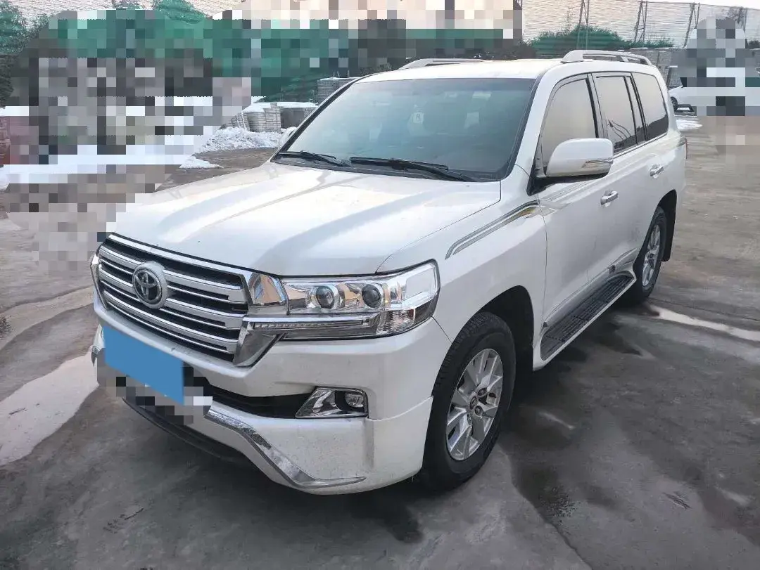 2017 Honda Odyssey 2.4L 186HP L4 CVT