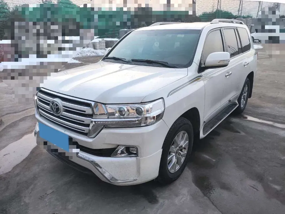 2017 Honda Odyssey 2.4L 186HP L4 CVT,autocango,china used car exporter,china ev exporter,chinese used car exporter,chinese used ev exporter