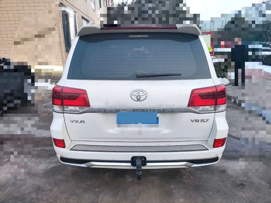 2017 Honda Odyssey 2.4L 186HP L4 CVT,autocango,china used car exporter,china ev exporter,chinese used car exporter,chinese used ev exporter