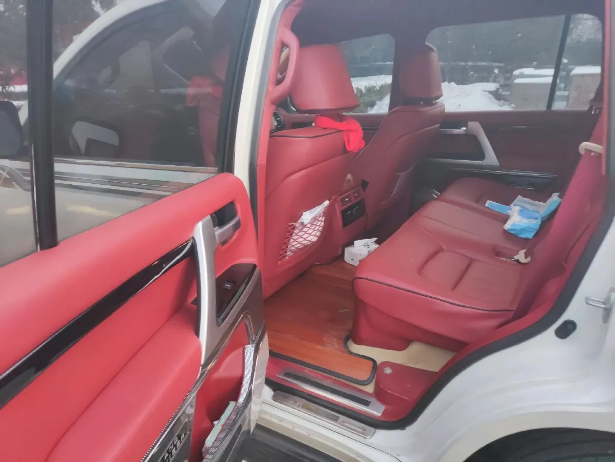 2017 Honda Odyssey 2.4L 186HP L4 CVT,autocango,china used car exporter,china ev exporter,chinese used car exporter,chinese used ev exporter