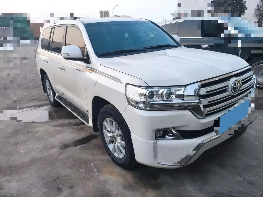 2017 Honda Odyssey 2.4L 186HP L4 CVT,autocango,china used car exporter,china ev exporter,chinese used car exporter,chinese used ev exporter