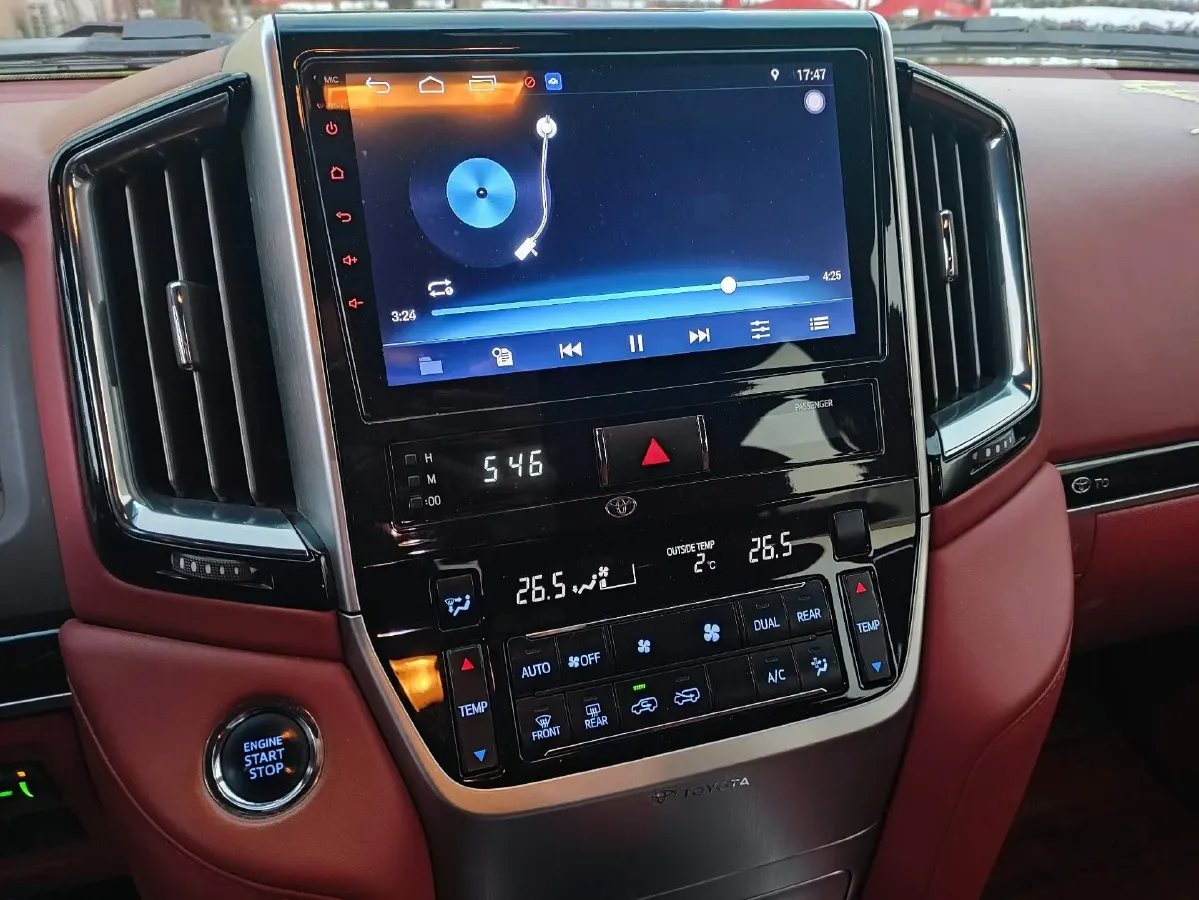 2017 Honda Odyssey 2.4L 186HP L4 CVT,autocango,china used car exporter,china ev exporter,chinese used car exporter,chinese used ev exporter