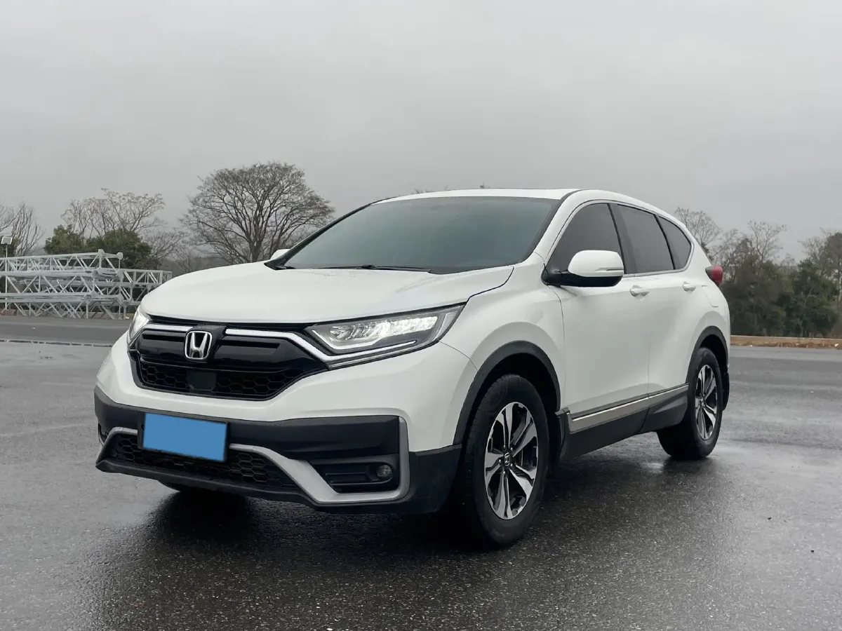 2021 Honda CR-V 1.5T 193HP L4 CVT,autocango,china used car exporter,china ev exporter,chinese used car exporter,chinese used ev exporter