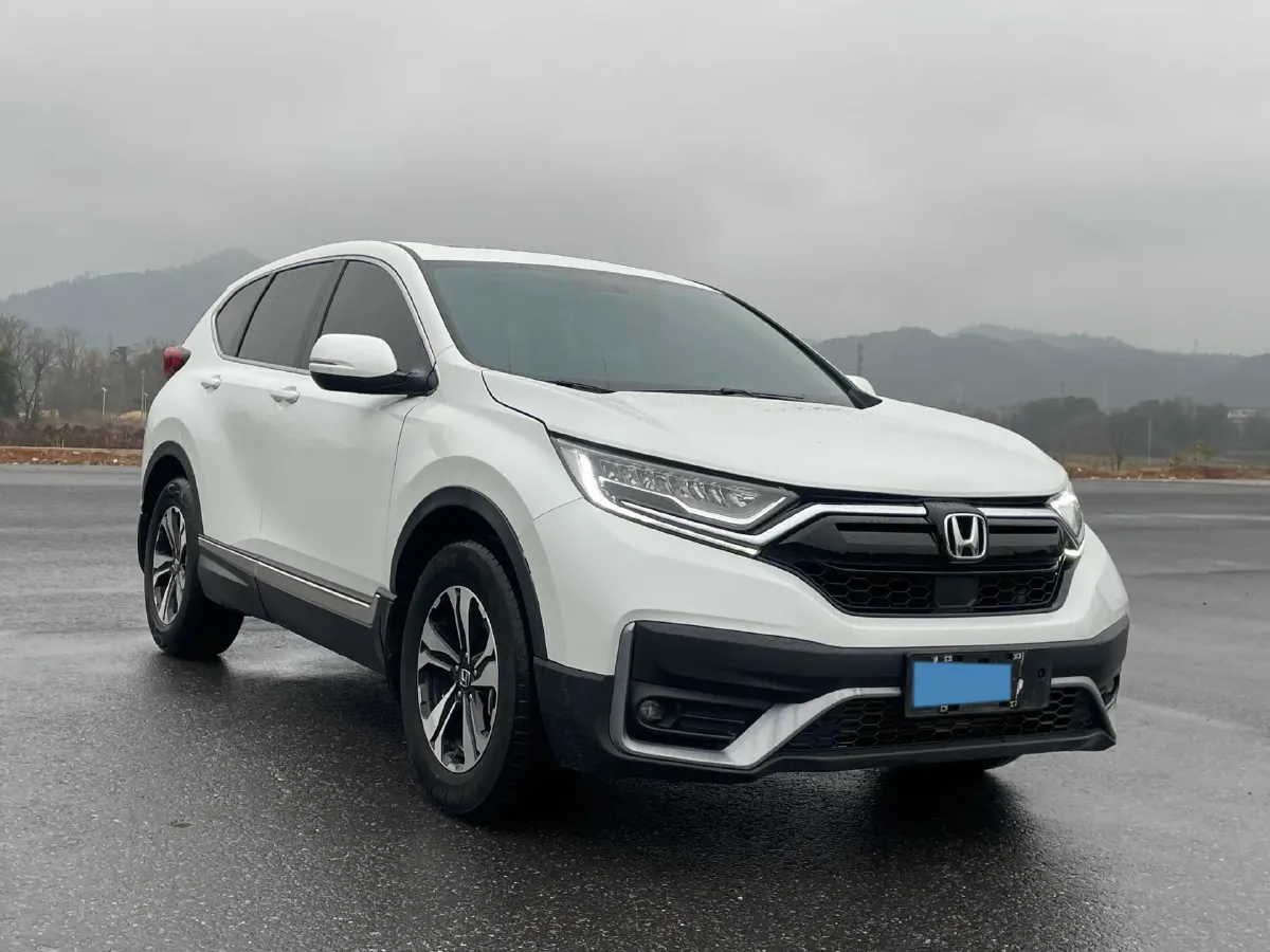 2021 Honda CR-V 1.5T 193HP L4 CVT,autocango,china used car exporter,china ev exporter,chinese used car exporter,chinese used ev exporter