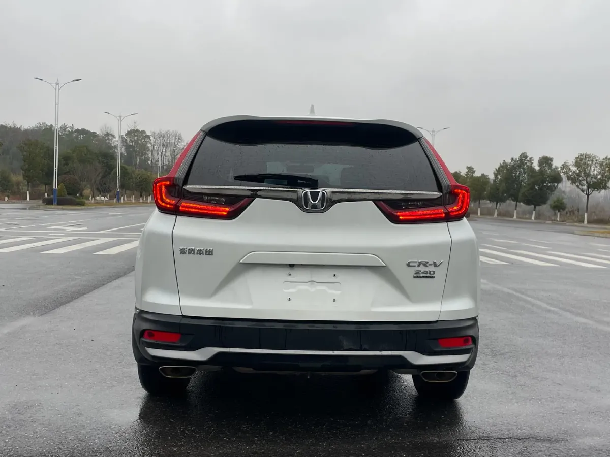 2021 Honda CR-V 1.5T 193HP L4 CVT,autocango,china used car exporter,china ev exporter,chinese used car exporter,chinese used ev exporter