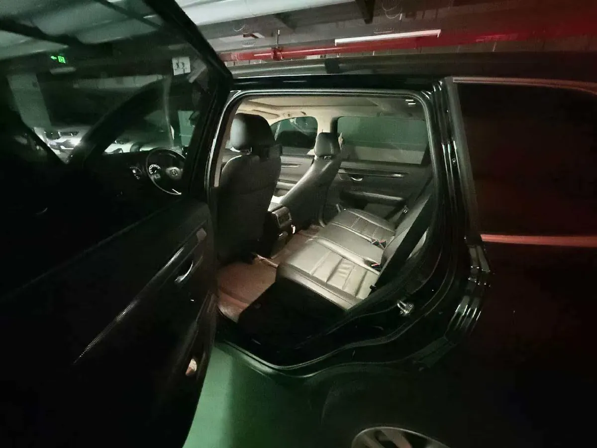 2024 Honda CR-V 1.5T 193HP L4 CVT,autocango,china used car exporter,china ev exporter,chinese used car exporter,chinese used ev exporter