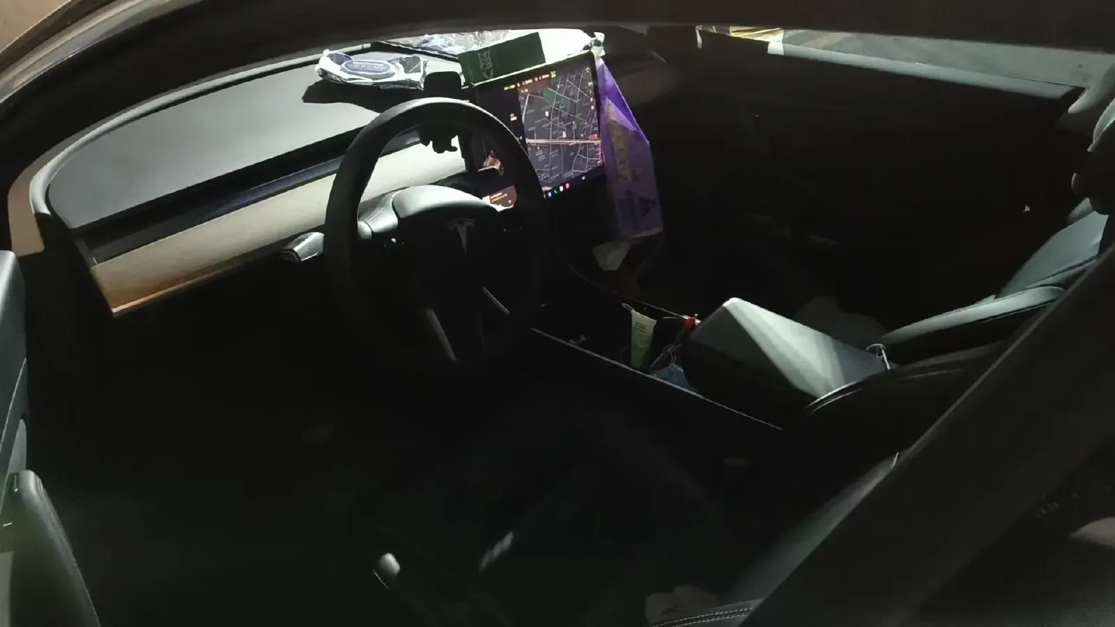 2019 Honda Odyssey 2.0L 146HP L4 E-CVT Hybrid,autocango,china used car exporter,china ev exporter,chinese used car exporter,chinese used ev exporter