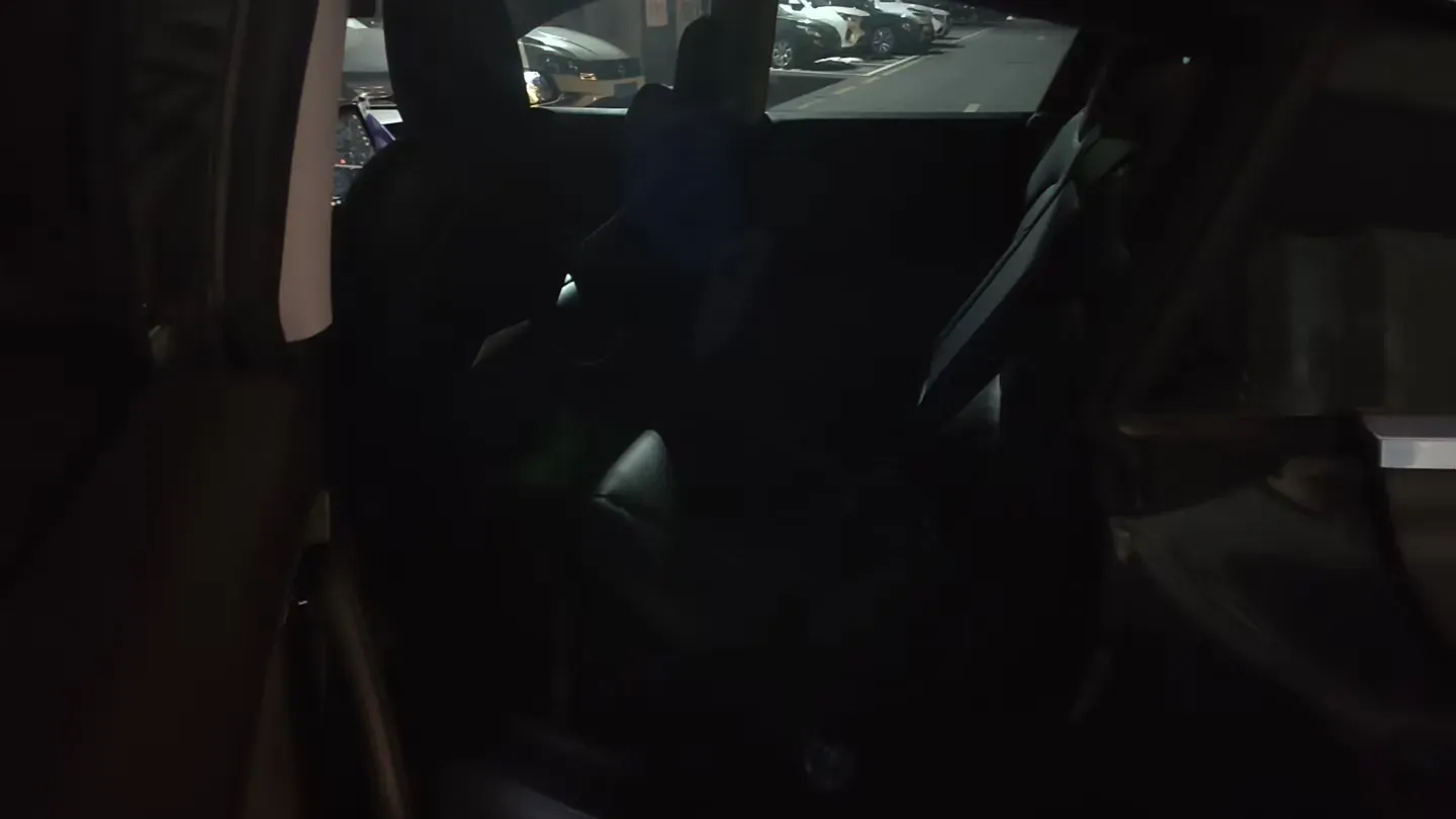 2019 Honda Odyssey 2.0L 146HP L4 E-CVT Hybrid,autocango,china used car exporter,china ev exporter,chinese used car exporter,chinese used ev exporter