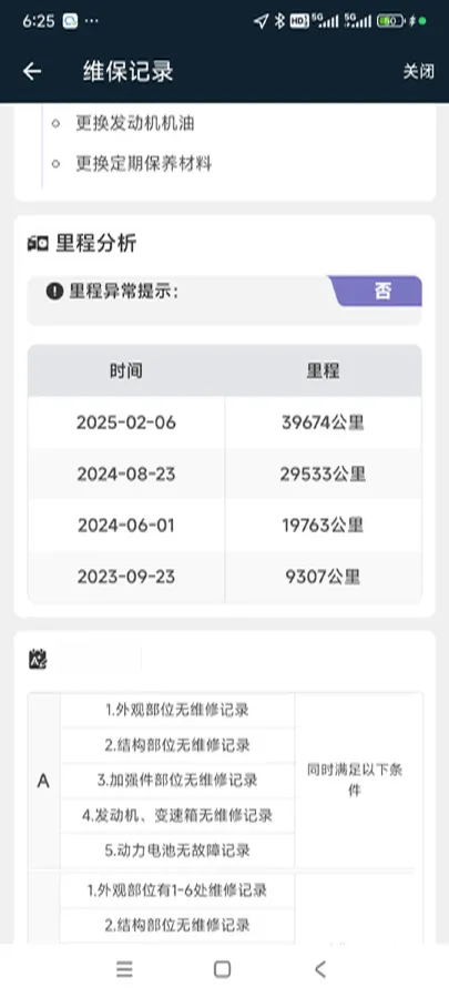 2023 Mercedes-Benz GLB Class 2.0T 190HP L4 8DCT,autocango,china used car exporter,china ev exporter,chinese used car exporter,chinese used ev exporter