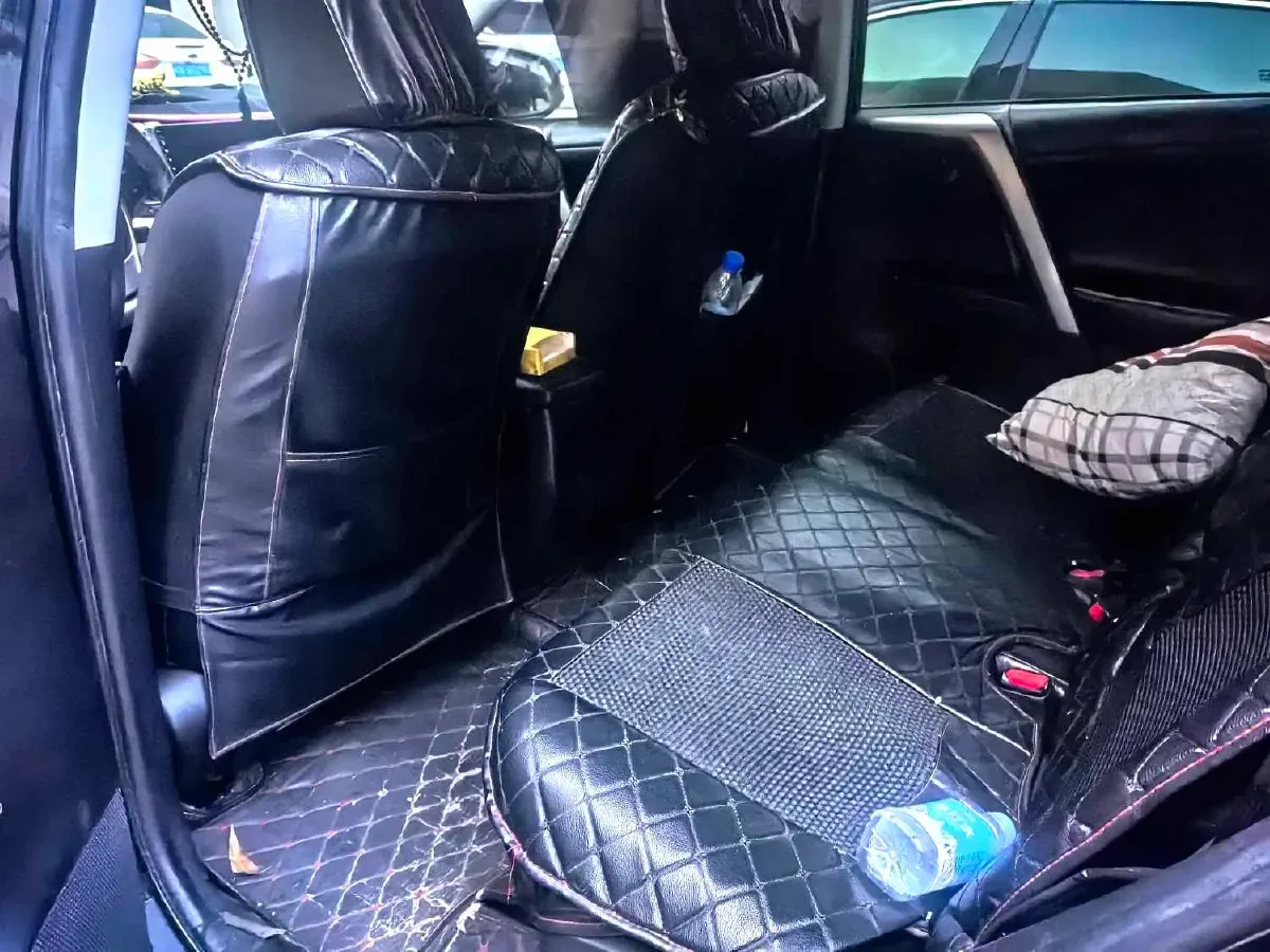 2019 Toyota Camry 2.0L 178HP L4 CVT,autocango,china used car exporter,china ev exporter,chinese used car exporter,chinese used ev exporter