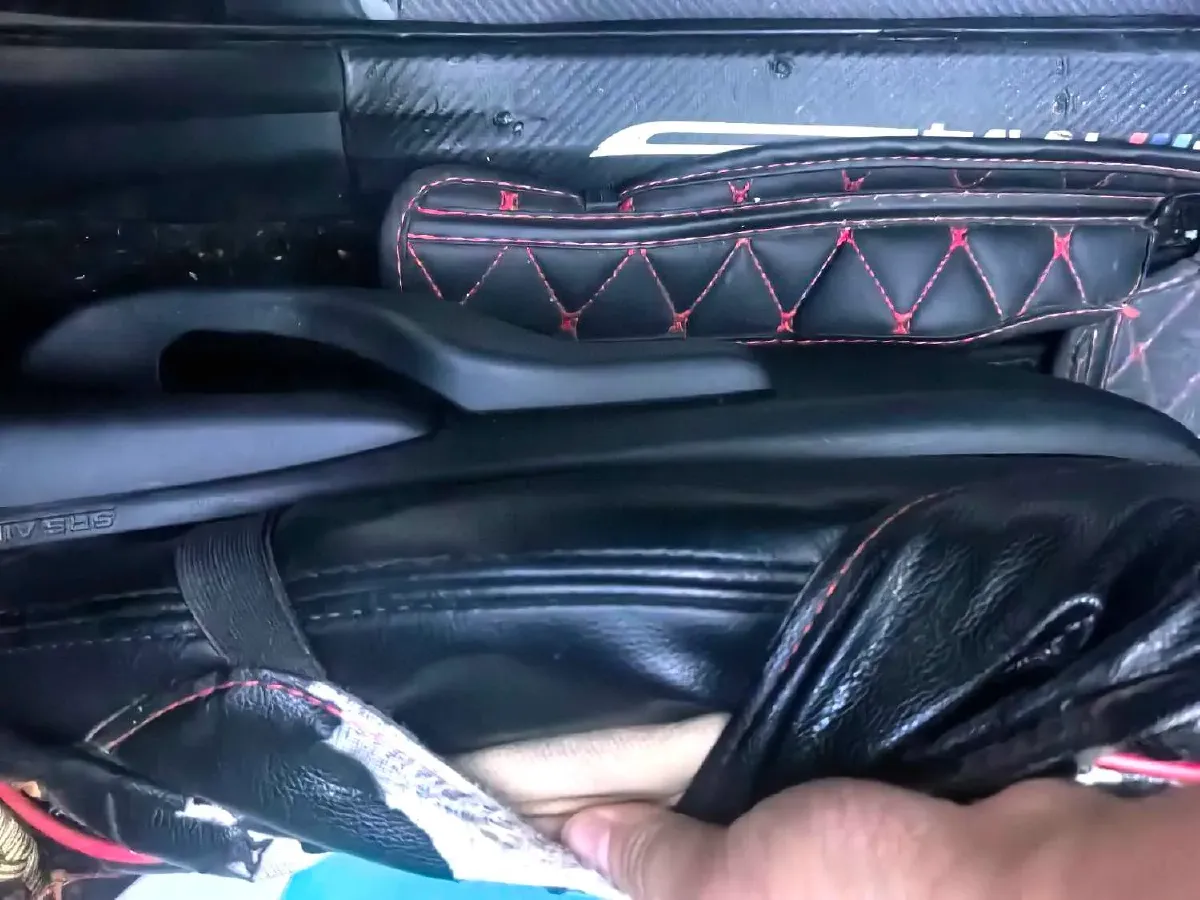 2019 Toyota Camry 2.0L 178HP L4 CVT,autocango,china used car exporter,china ev exporter,chinese used car exporter,chinese used ev exporter