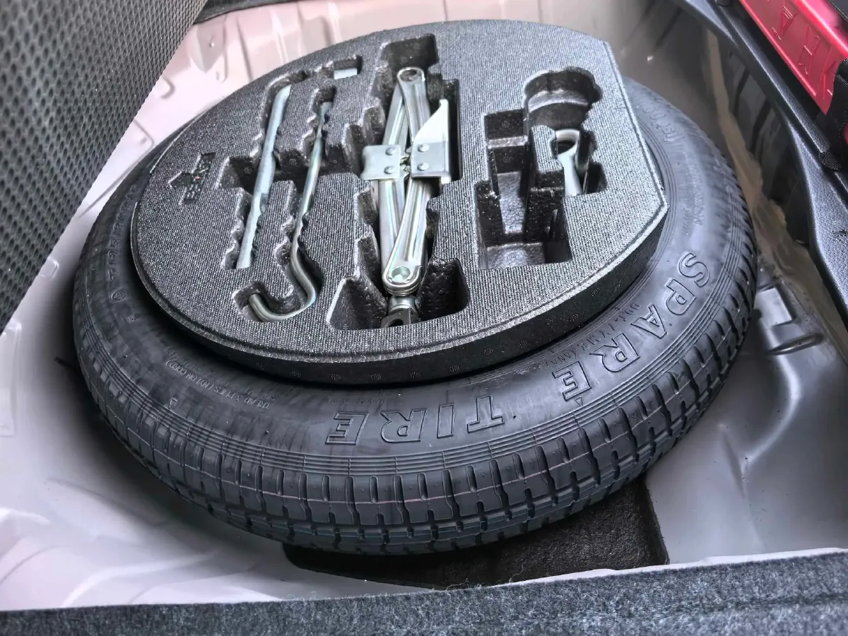 2022 Honda Civic 1.5T 182HP L4 CVT,autocango,china used car exporter,china ev exporter,chinese used car exporter,chinese used ev exporter