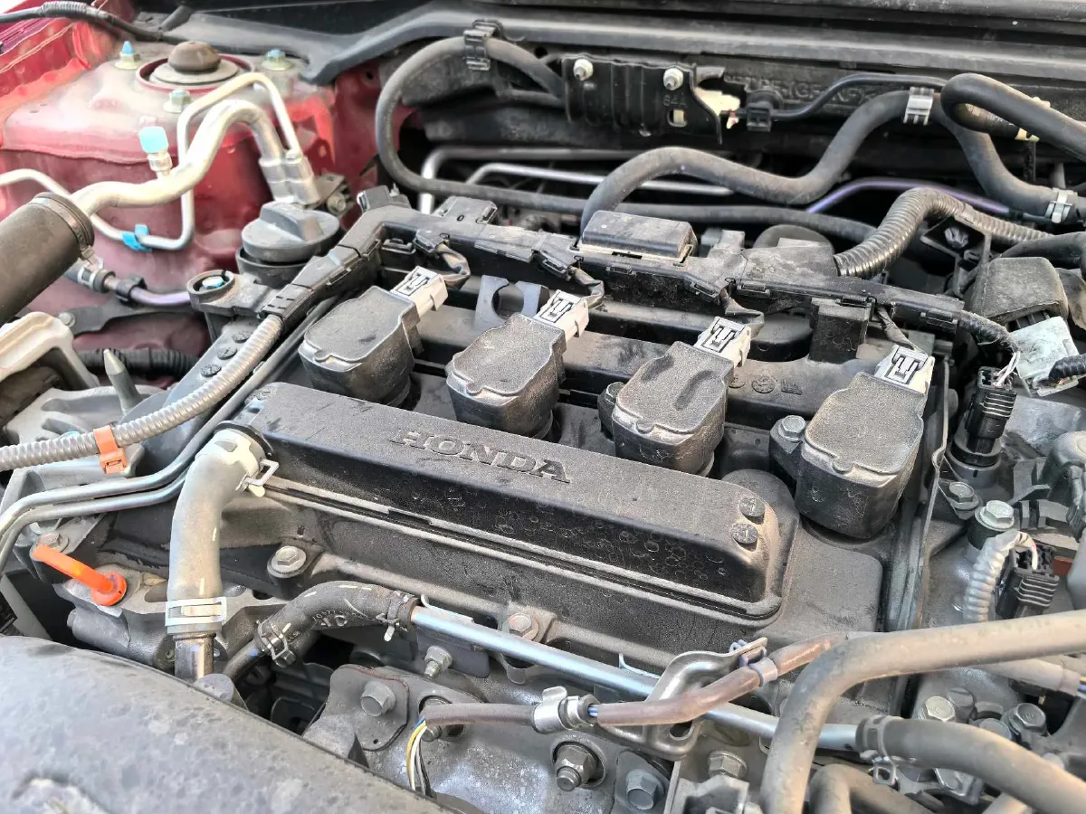 2022 Honda Civic 1.5T 182HP L4 CVT,autocango,china used car exporter,china ev exporter,chinese used car exporter,chinese used ev exporter