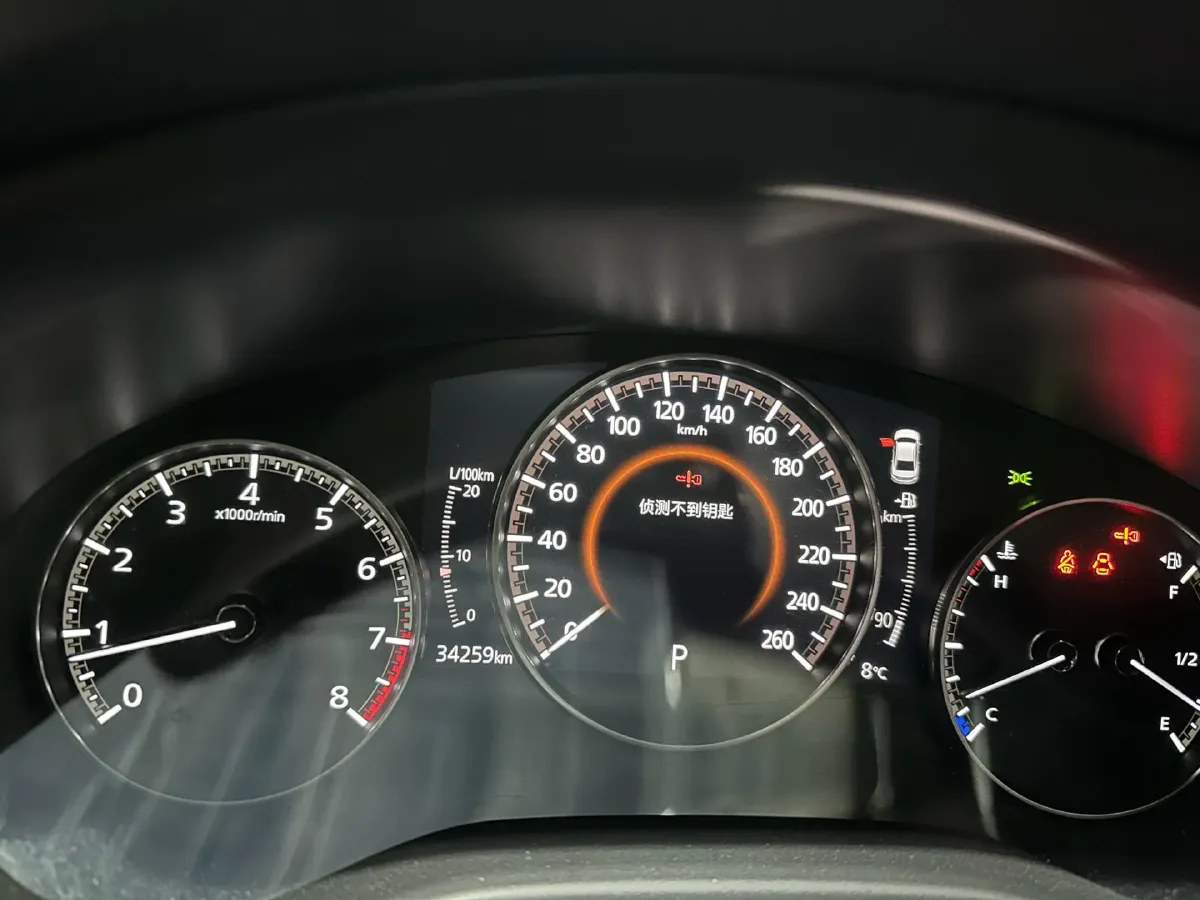 2020 Mazda 3 Axela 2.0L 158HP L4 6AT,autocango,china used car exporter,china ev exporter,chinese used car exporter,chinese used ev exporter