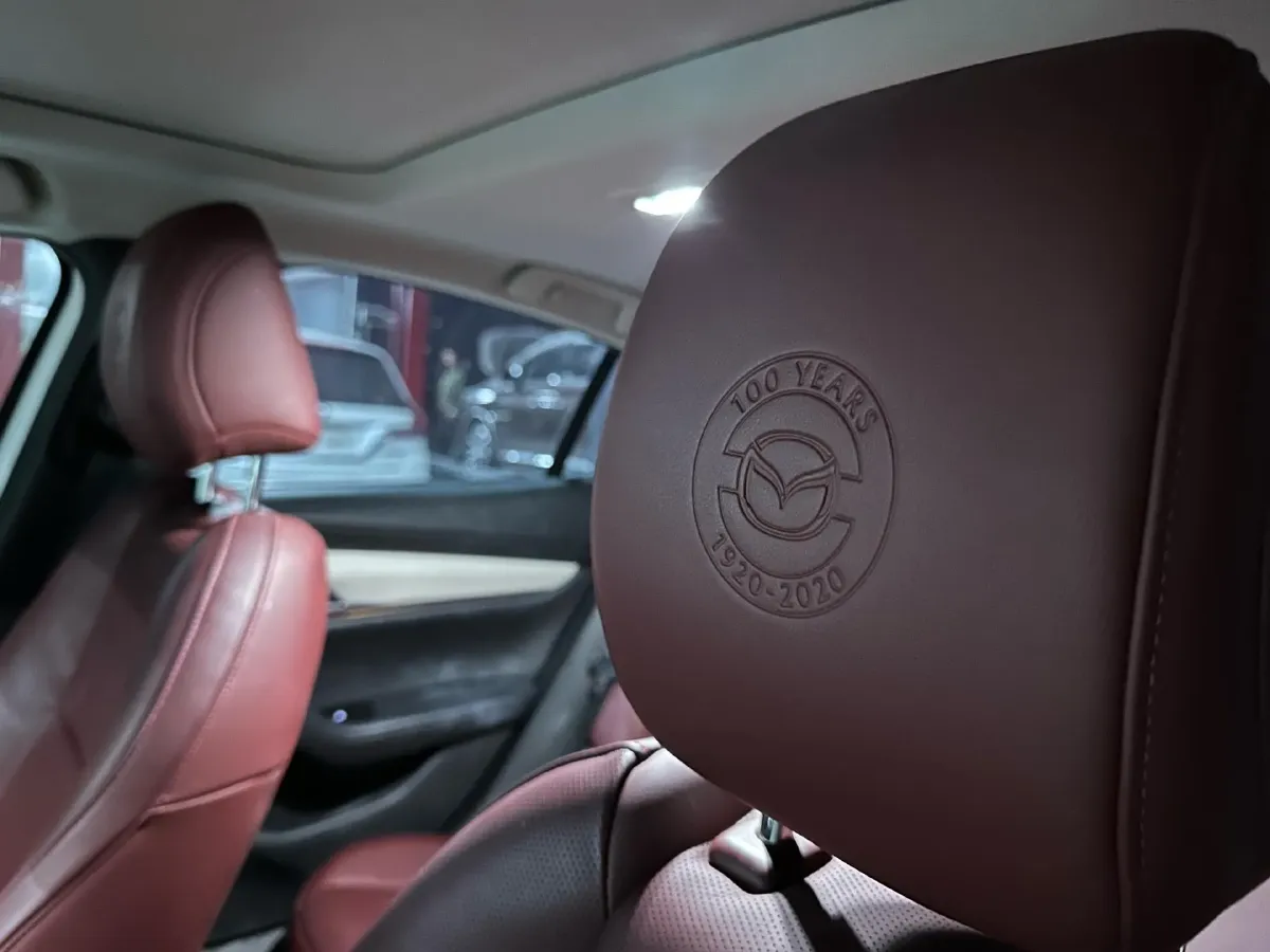 2020 Mazda 3 Axela 2.0L 158HP L4 6AT,autocango,china used car exporter,china ev exporter,chinese used car exporter,chinese used ev exporter