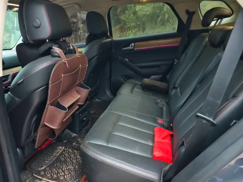 2018 BYD Tang 2.0T 205HP L4 6DCT PHEV 19.96KWH,autocango,china used car exporter,china ev exporter,chinese used car exporter,chinese used ev exporter