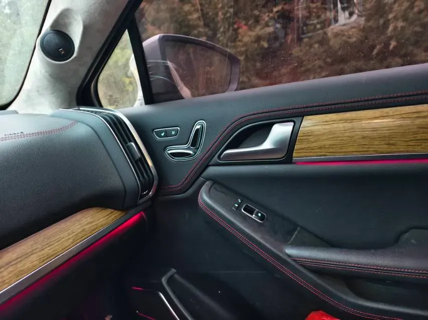 2018 BYD Tang 2.0T 205HP L4 6DCT PHEV 19.96KWH,autocango,china used car exporter,china ev exporter,chinese used car exporter,chinese used ev exporter