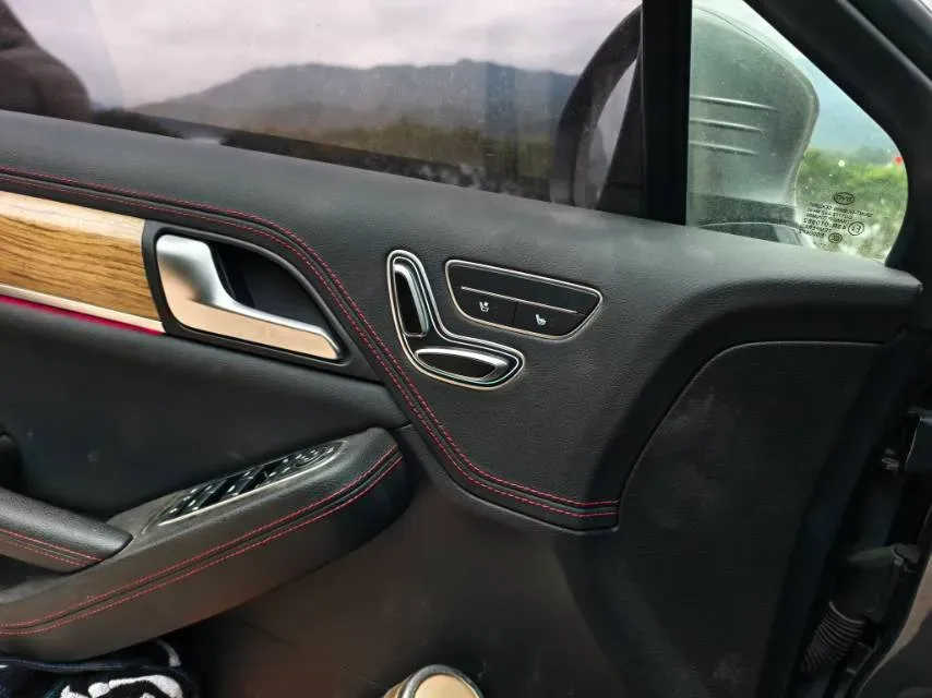 2018 BYD Tang 2.0T 205HP L4 6DCT PHEV 19.96KWH,autocango,china used car exporter,china ev exporter,chinese used car exporter,chinese used ev exporter