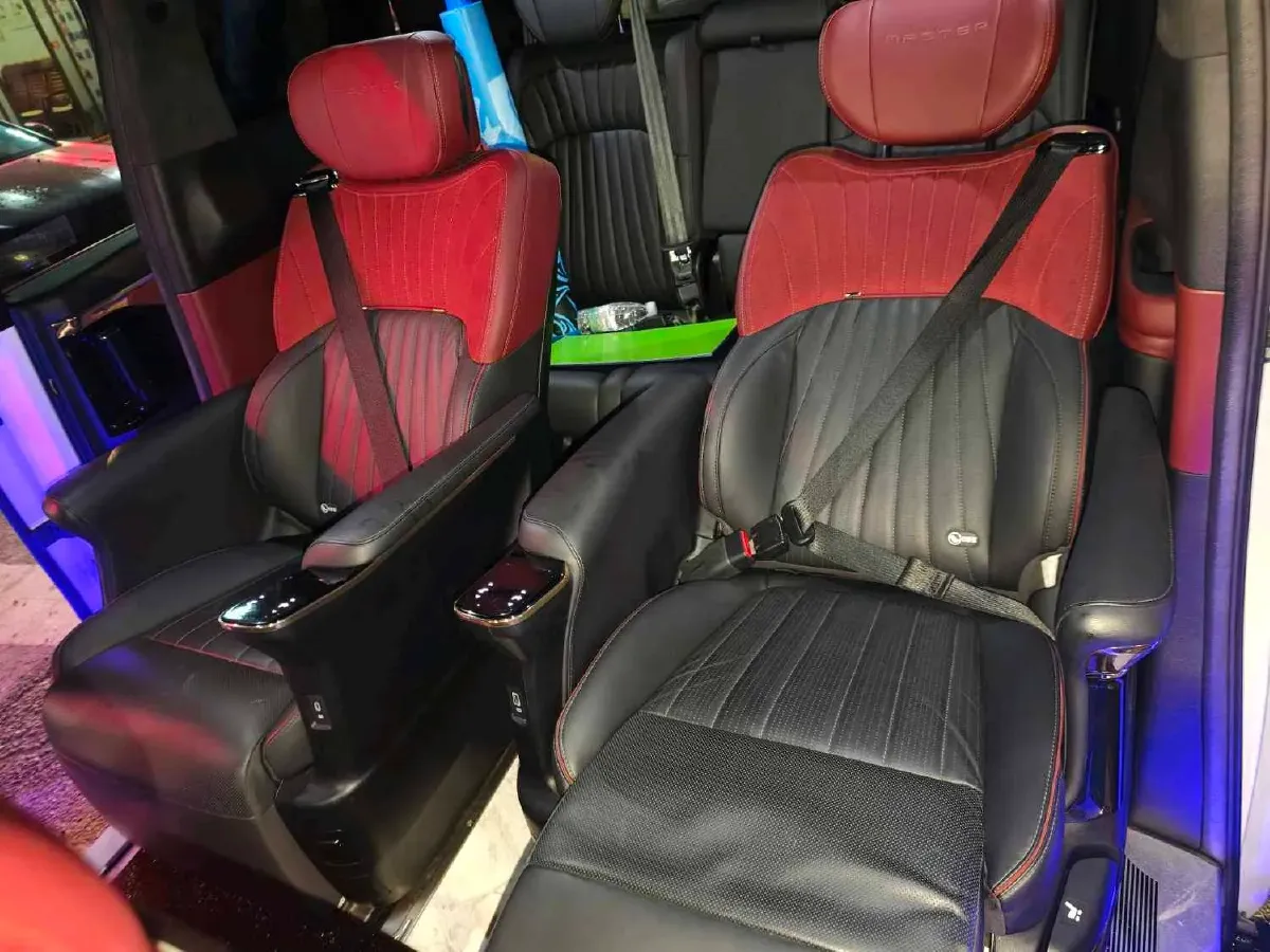 2023 GAC Trumpchi M8 2.0T 190HP L4 E-CVT Hybrid,autocango,china used car exporter,china ev exporter,chinese used car exporter,chinese used ev exporter